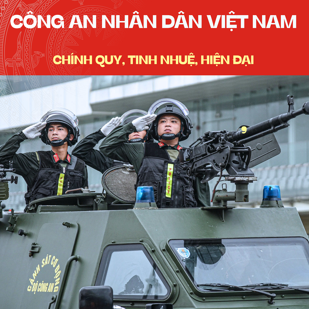 giu-nuoc6-1782900023.png