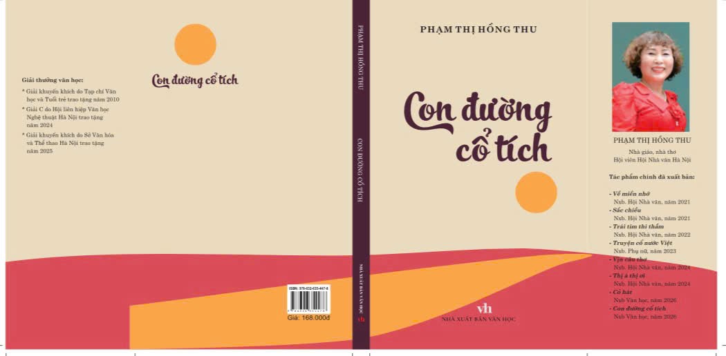 bia-con-duong-1782998780.jpg