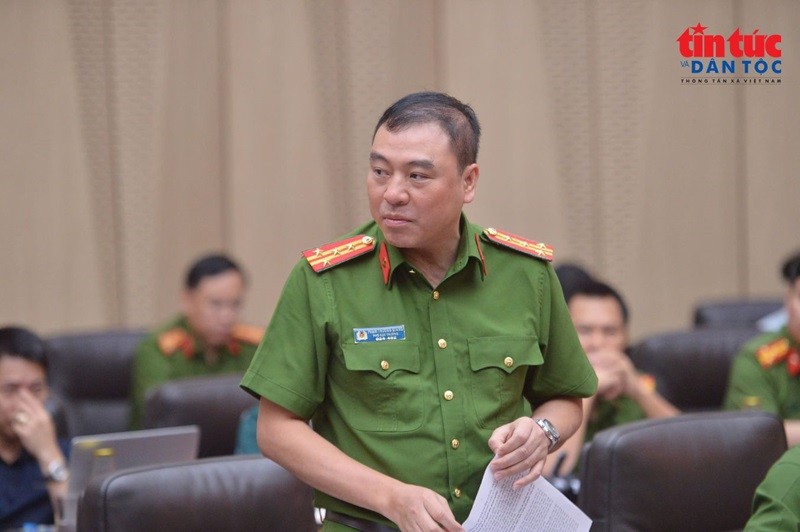 dt1a-ban-quyen-2-1783010495.jpg