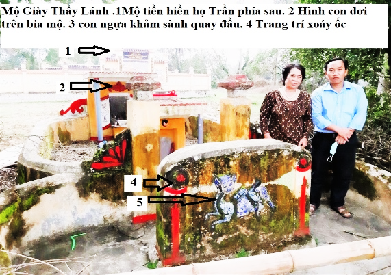 dt1a-hang-1-1782965964.png