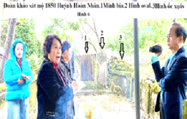 dt1a-hang2-1782966040.png