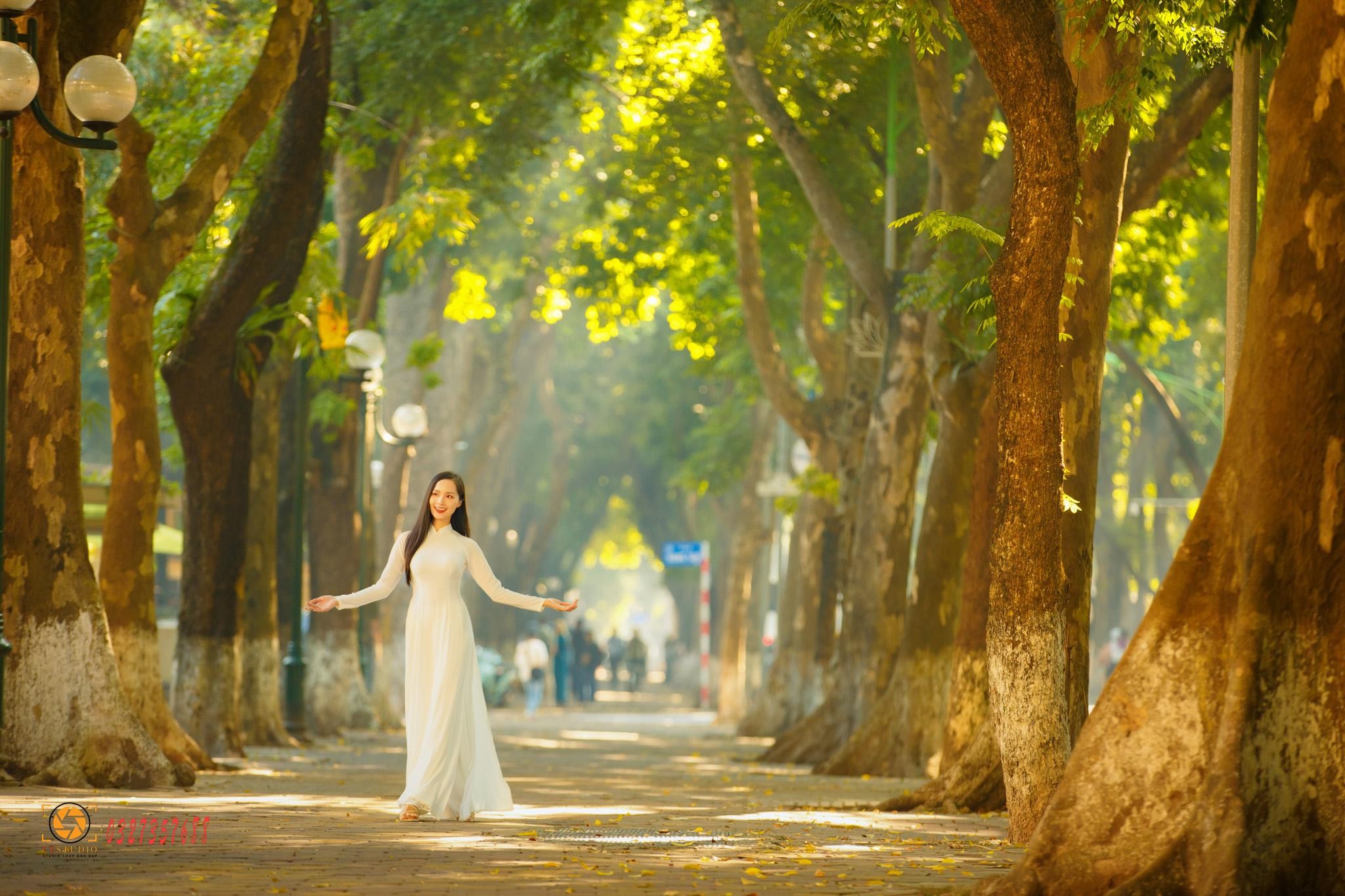 duong-phan-dinh-phung-1782998779.jpg
