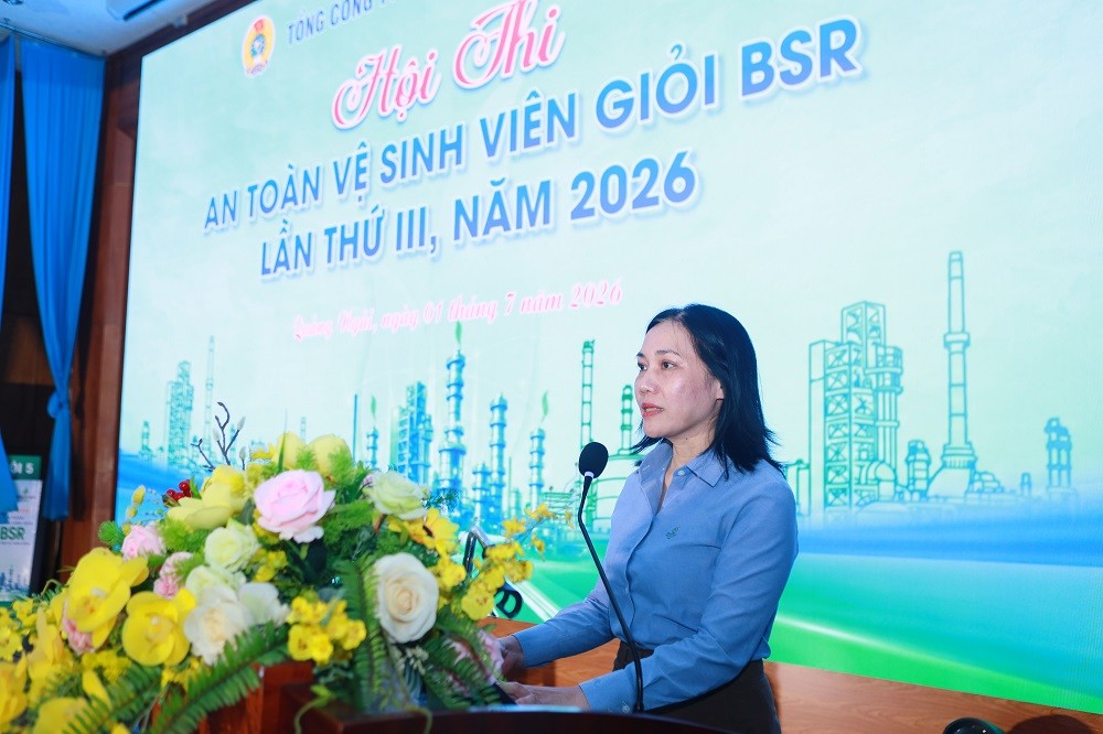 hoi-thi-brs10-1782966655.jpg