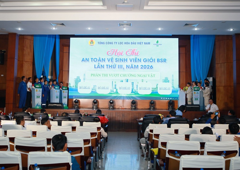 hoi-thi-brs11-1782966655.jpg