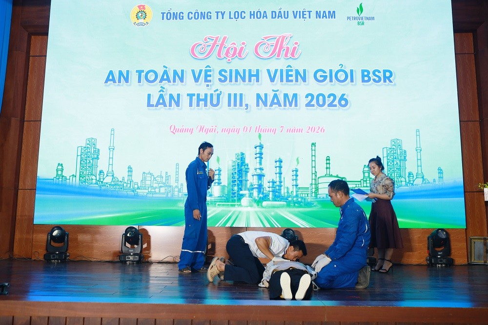 hoi-thi-brs12-1782966655.jpg