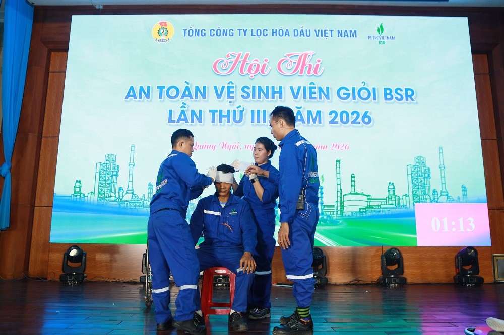 hoi-thi-brs13-1782966655.jpg
