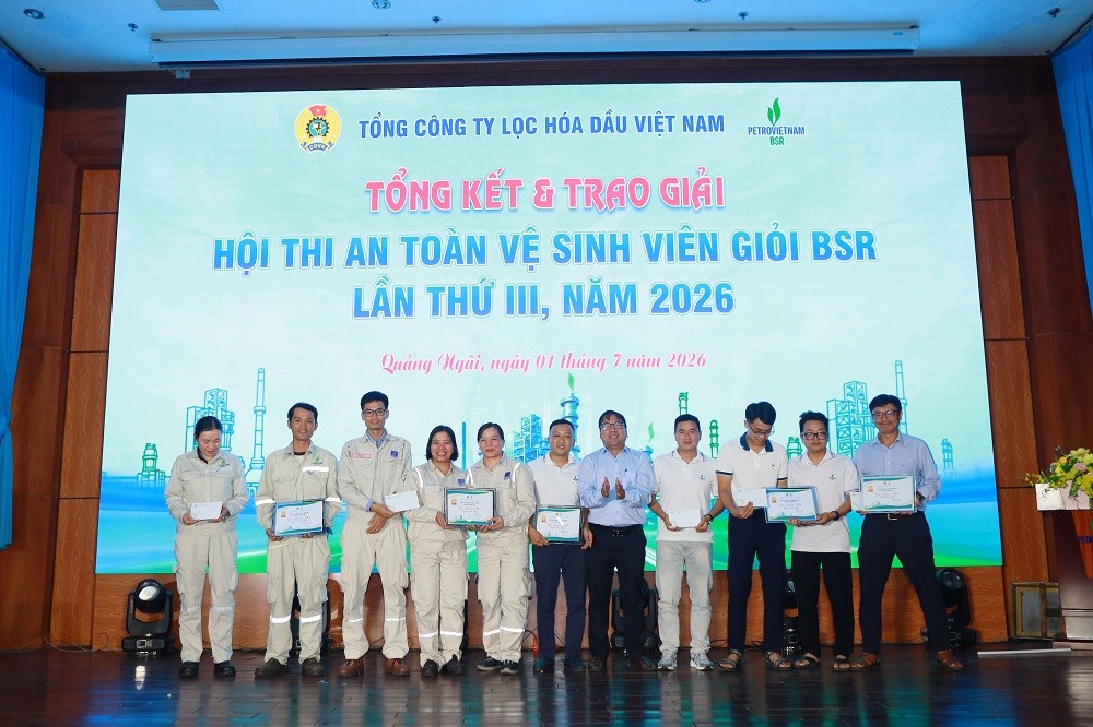 hoi-thi-brs14-1782966656.jpg