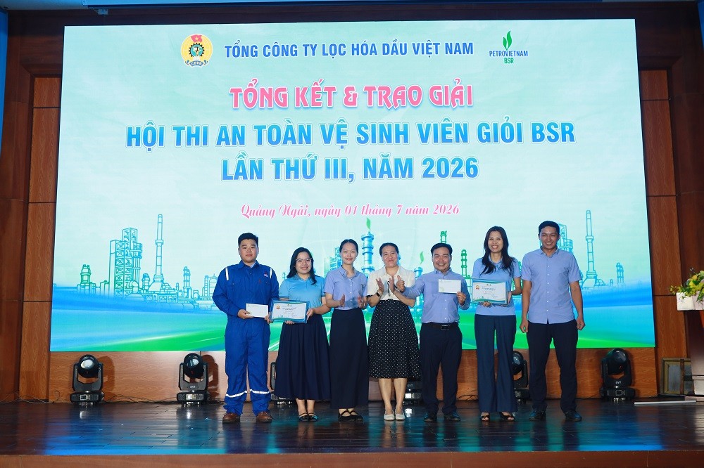 hoi-thi-brs15-1782966655.jpg