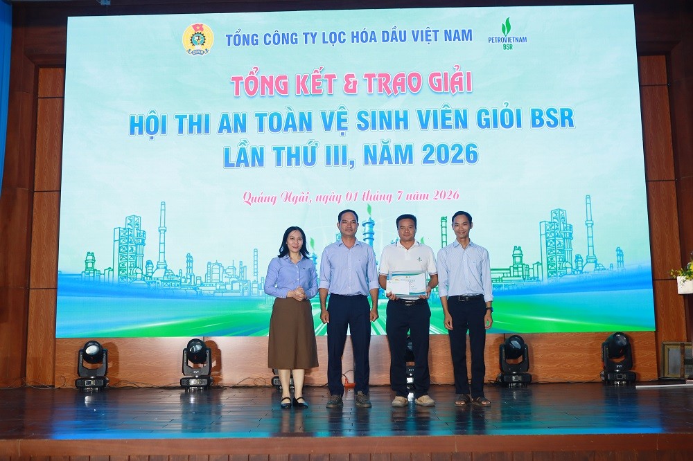 hoi-thi-brs16-1782966656.jpg