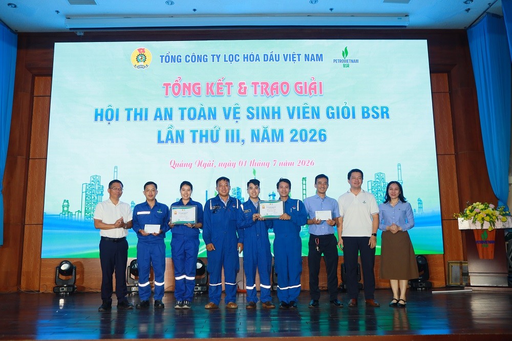 hoi-thi-brs17-1782966655.jpg