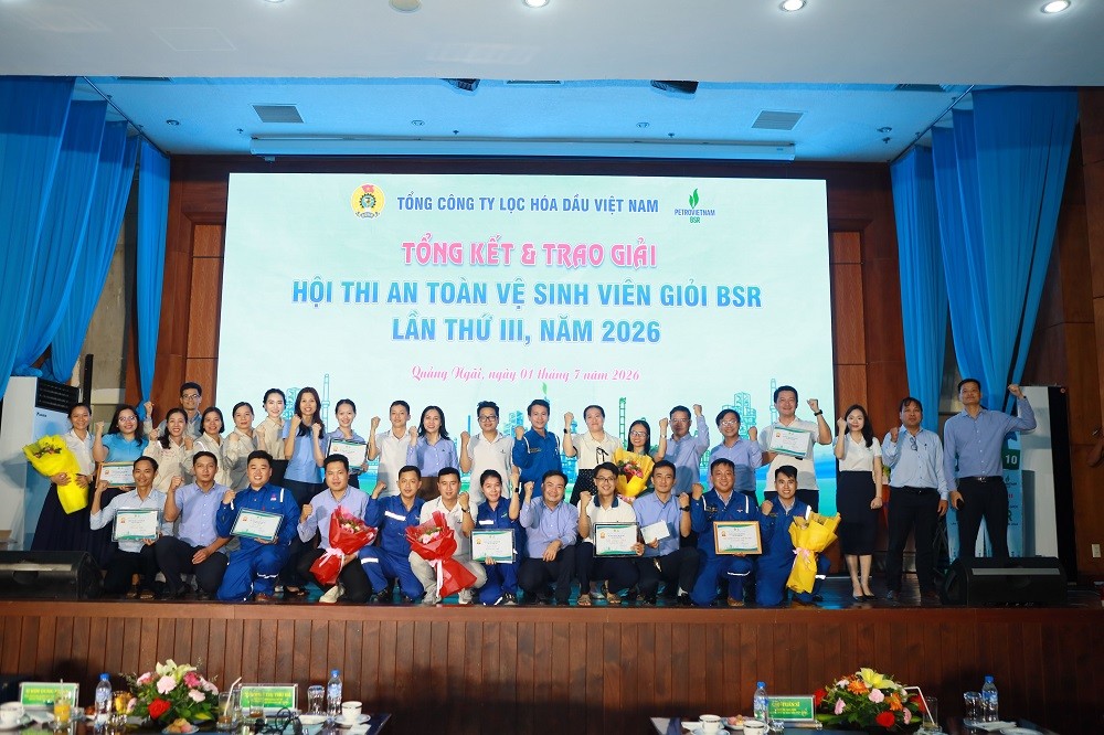 hoi-thi-brs18-1782966655.jpg