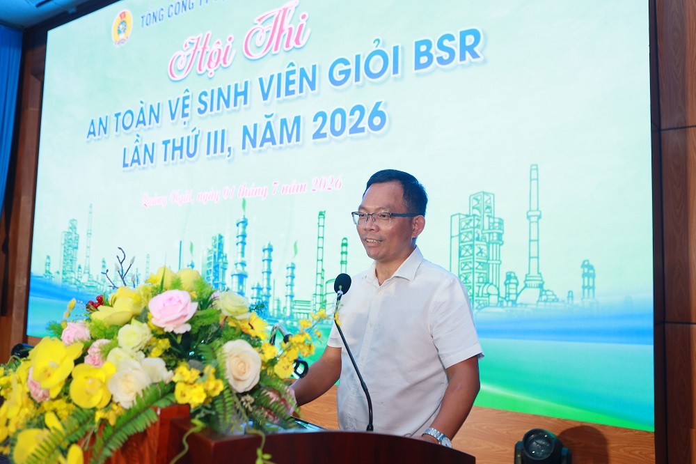 hoi-thi-brs9-1782966655.jpg