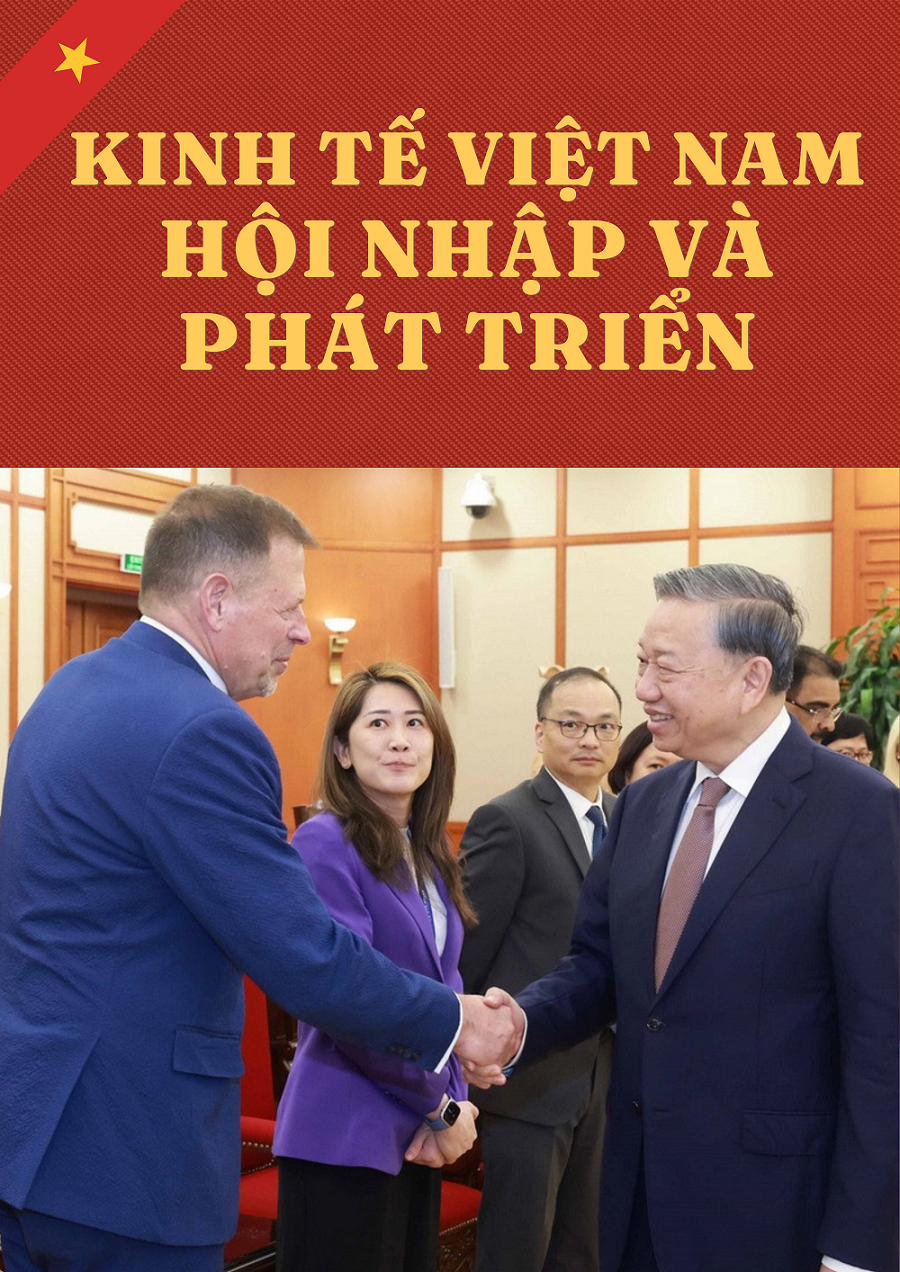 kinh-te-viet-nam-1782965662.png