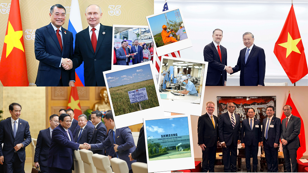 kinh-te-viet-nam2-1782965620.png