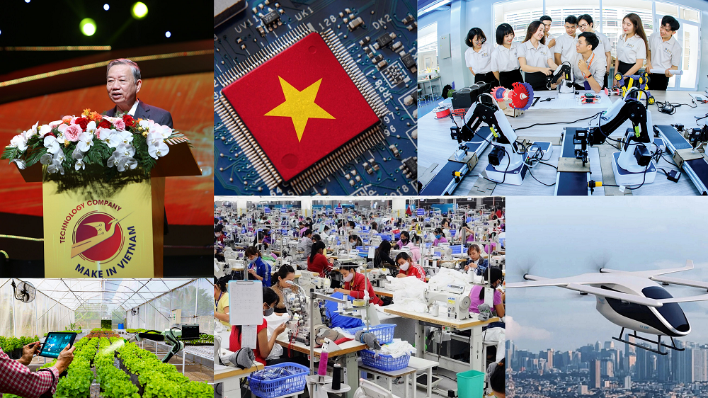 kinh-te-viet-nam3-1782965620.png