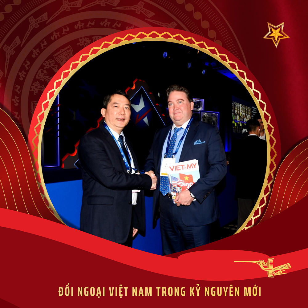 kinh-te-viet-nam4-1782965620.png