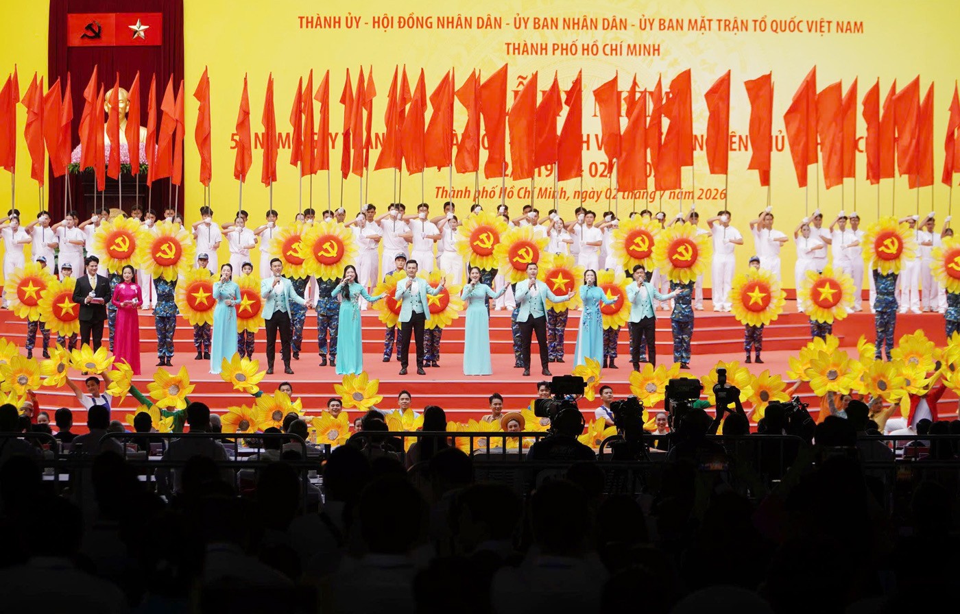 thanh-pho-1-1782969254.jpeg