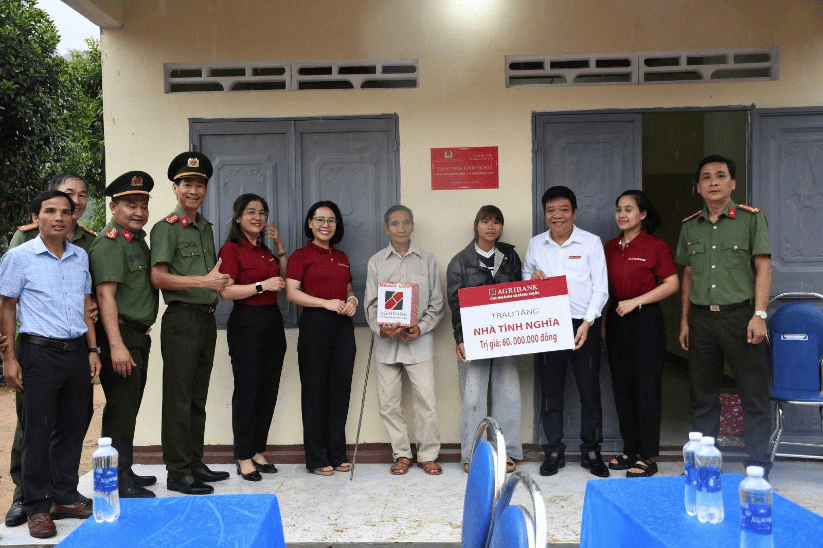 2-1-1783057610.png