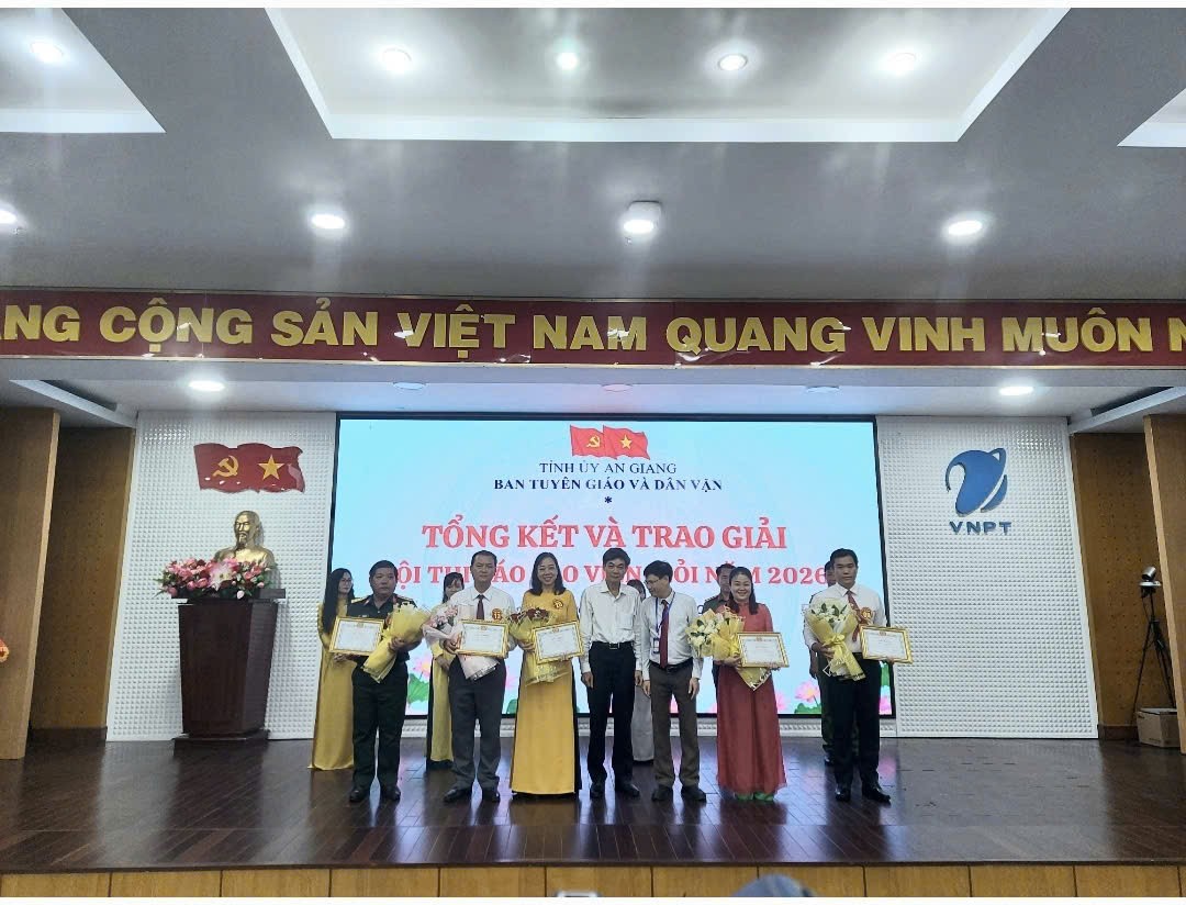 4-an-giang-1783072468.jpg