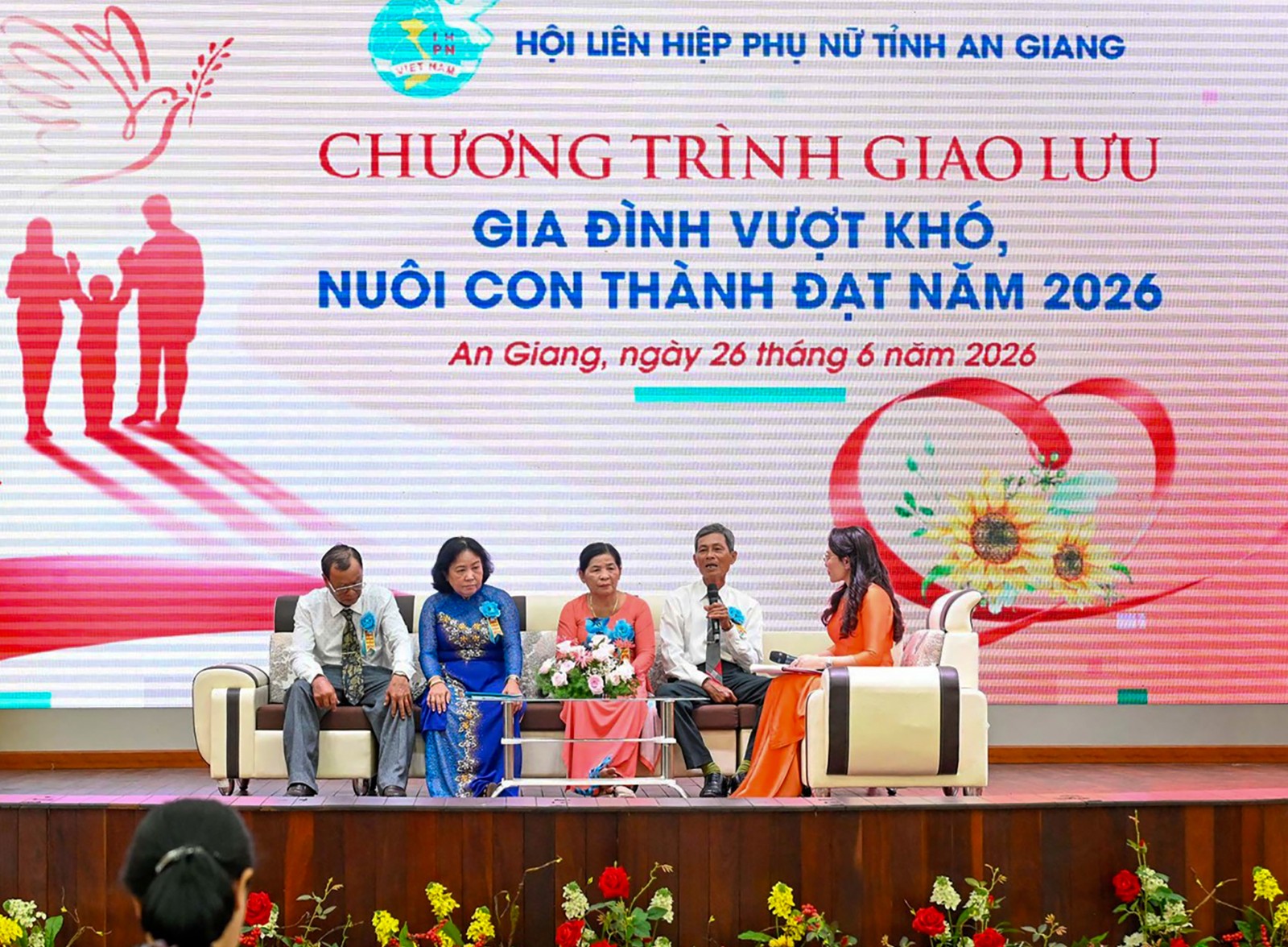 8-an-giang-1783046153.jpg
