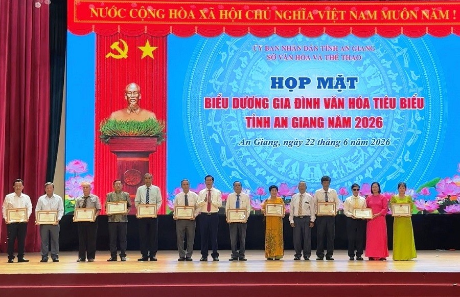 9-an-giang-1783048169.jpg