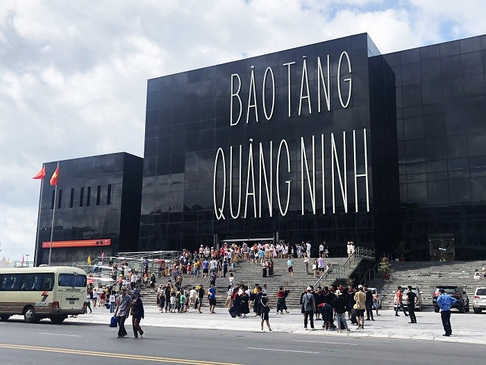 bao-tang-quang-ninh-1783080708.jpg