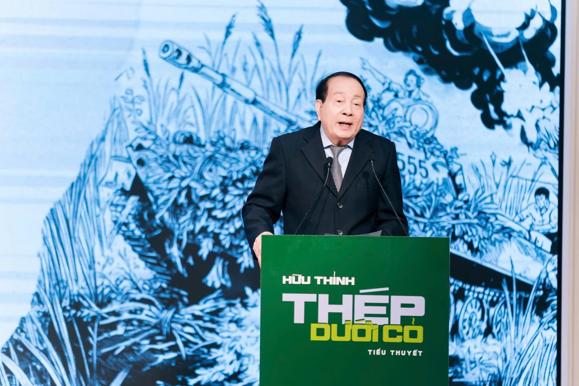 huu-thinh-1783090697.jpg
