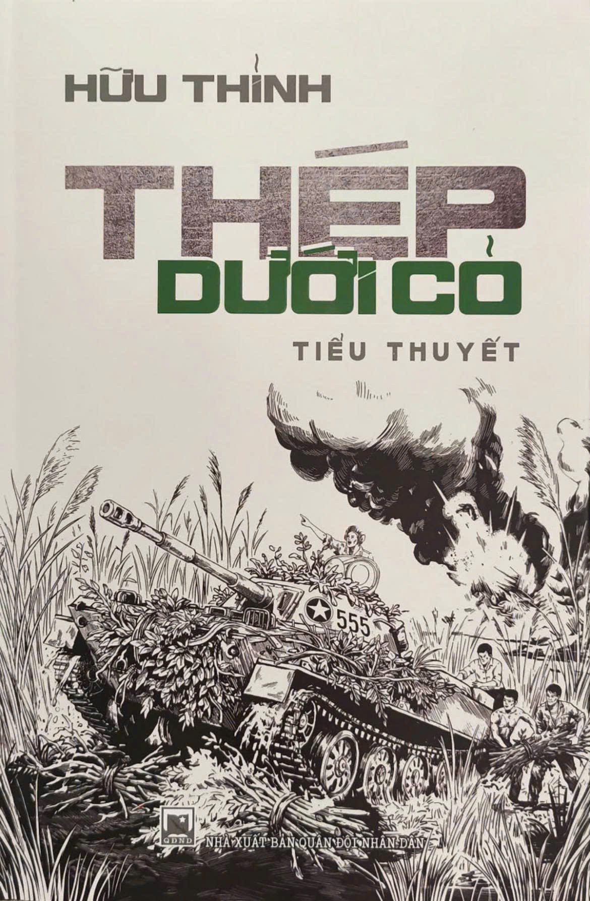 huu-thinh2-1783090697.jpg