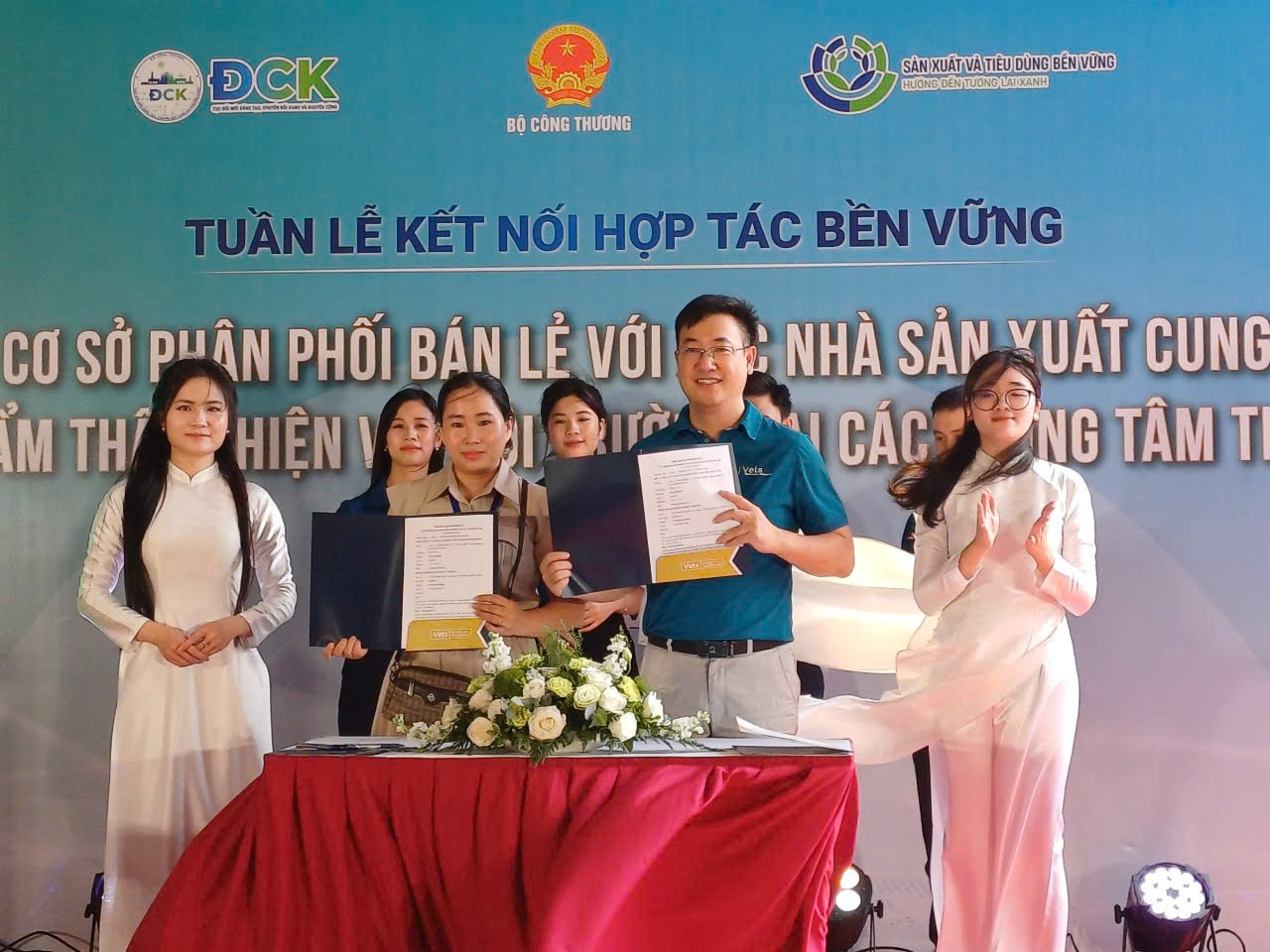 anh-a1-2-tlsp-xanh-1783171741.jpeg