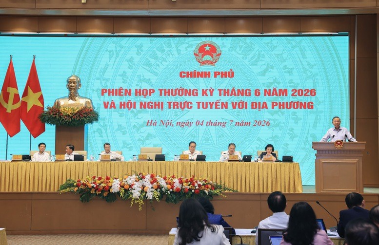 dt1a-tl2hy-1783157082.jpg