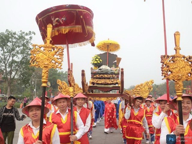 img-6864-1783182948.jpeg