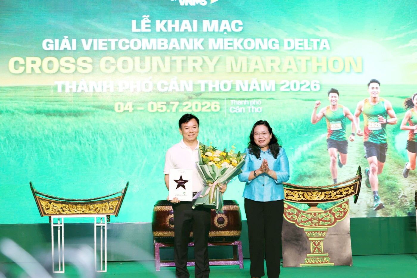 giai-chay-1-1783217008.jpg