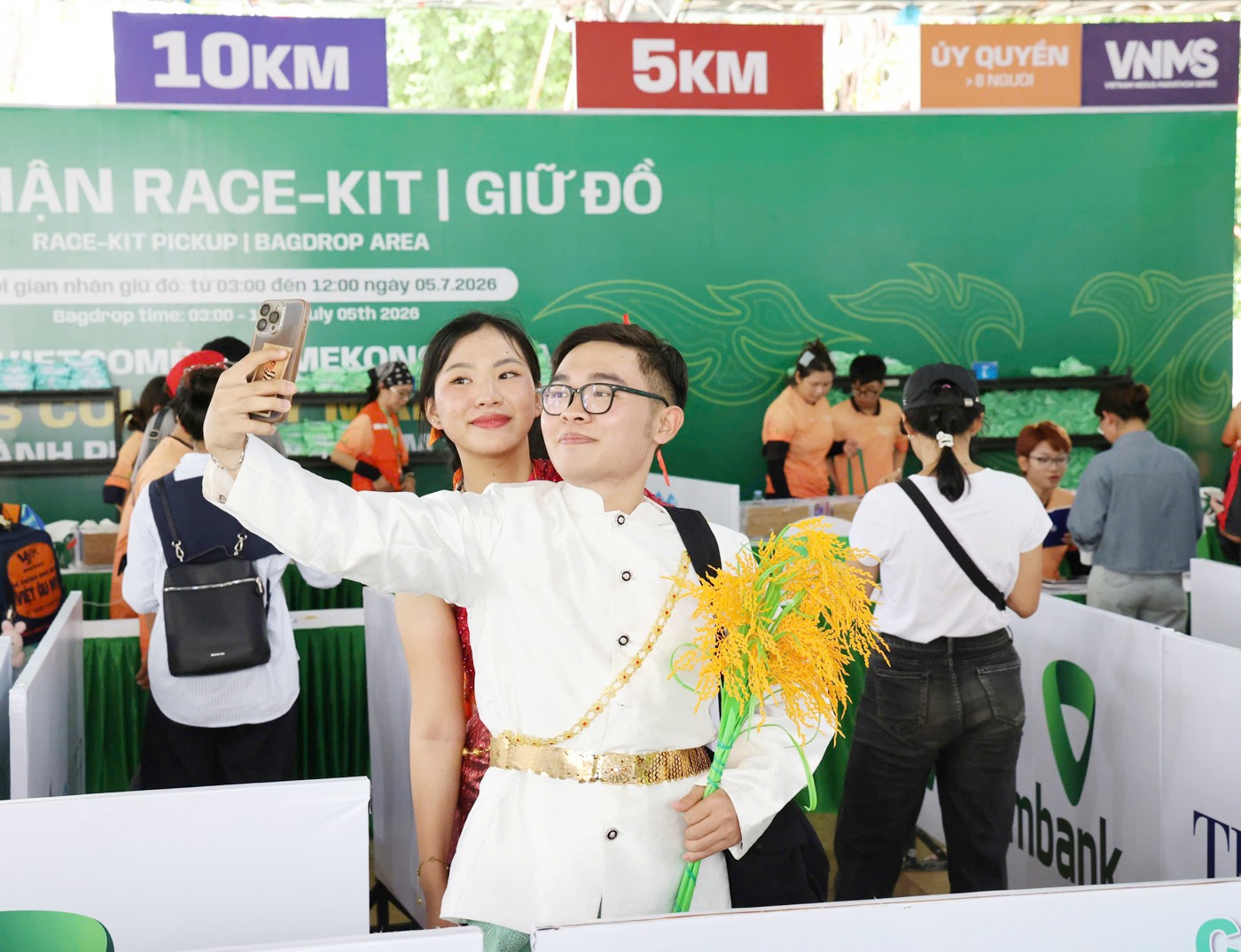 giai-chay-2-1783217008.jpg