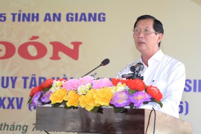 3-an-giang-1783321420.jpg