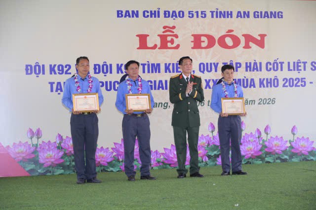 4-an-giang-1783321507.jpg