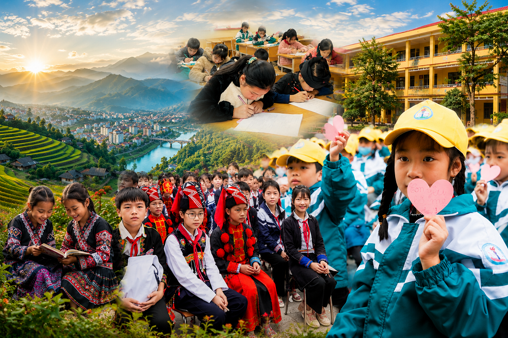 chinhsachgiaoduc-1783311969.png