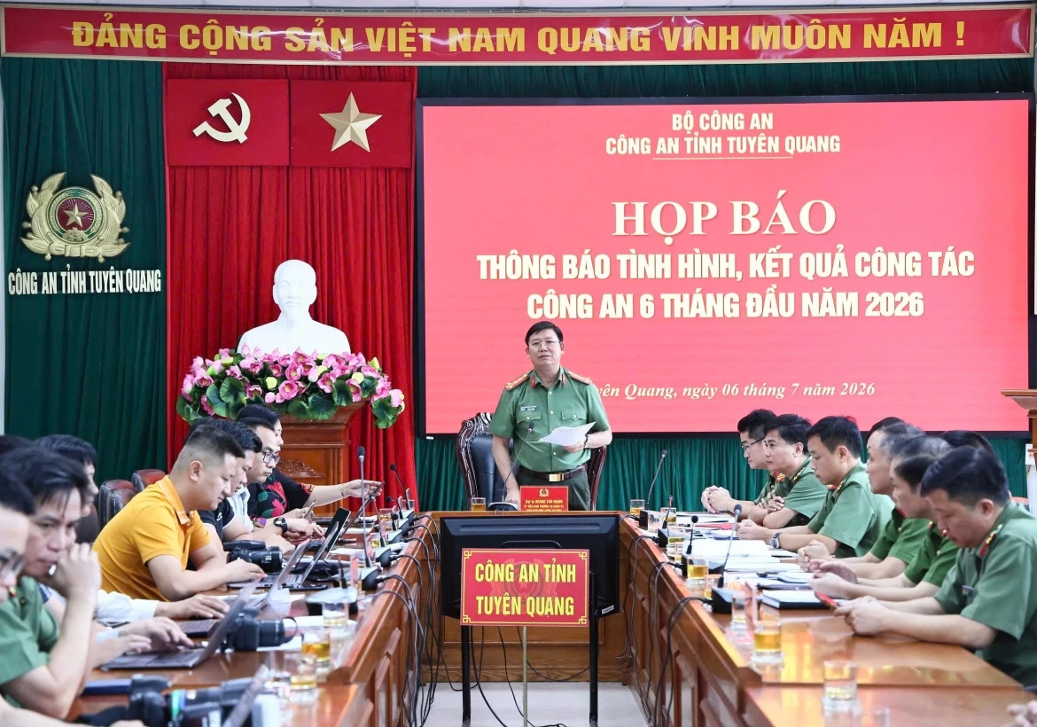 dta-tq-1-1783354076.webp