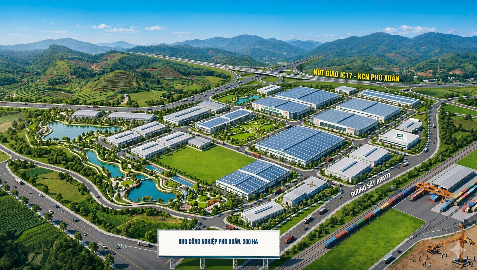 kcn-phu-xuan-461338-1783325721.jpg