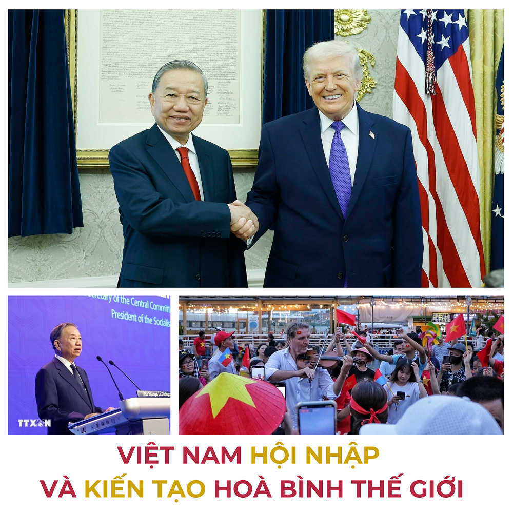 tu-duy-doi-ngoai-moi-1783310400.png