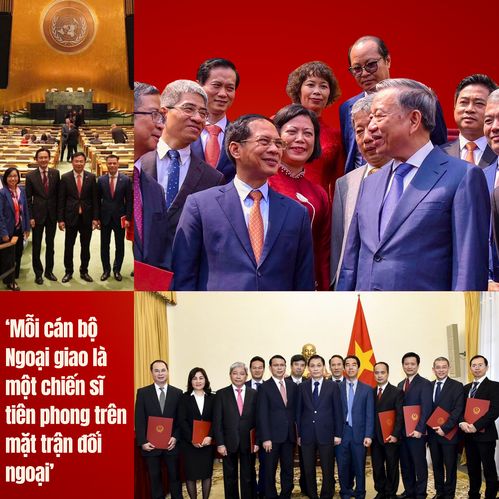 tu-duy-doi-ngoai-moi10-1783310400.png