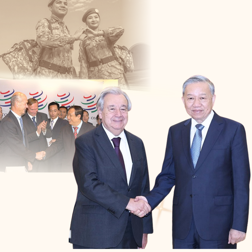tu-duy-doi-ngoai-moi2-1783310400.png