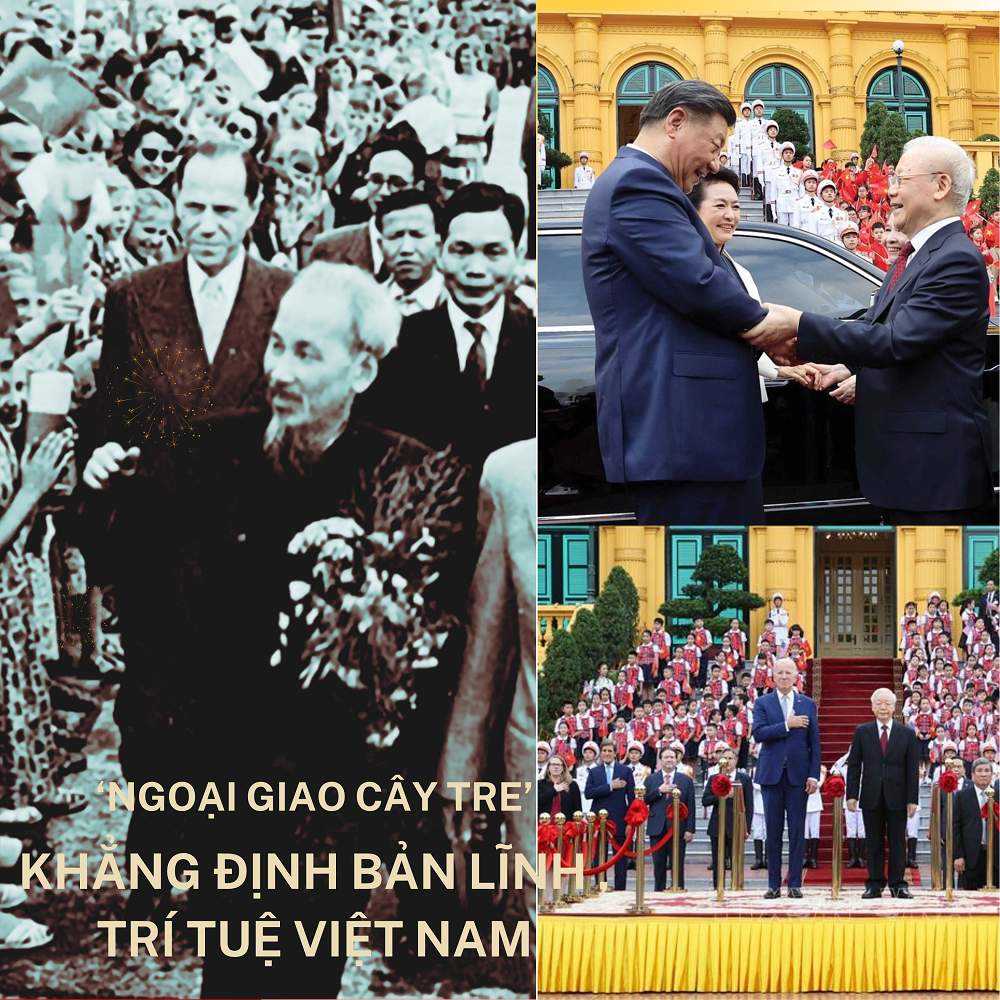 tu-duy-doi-ngoai-moi3-1783310400.png