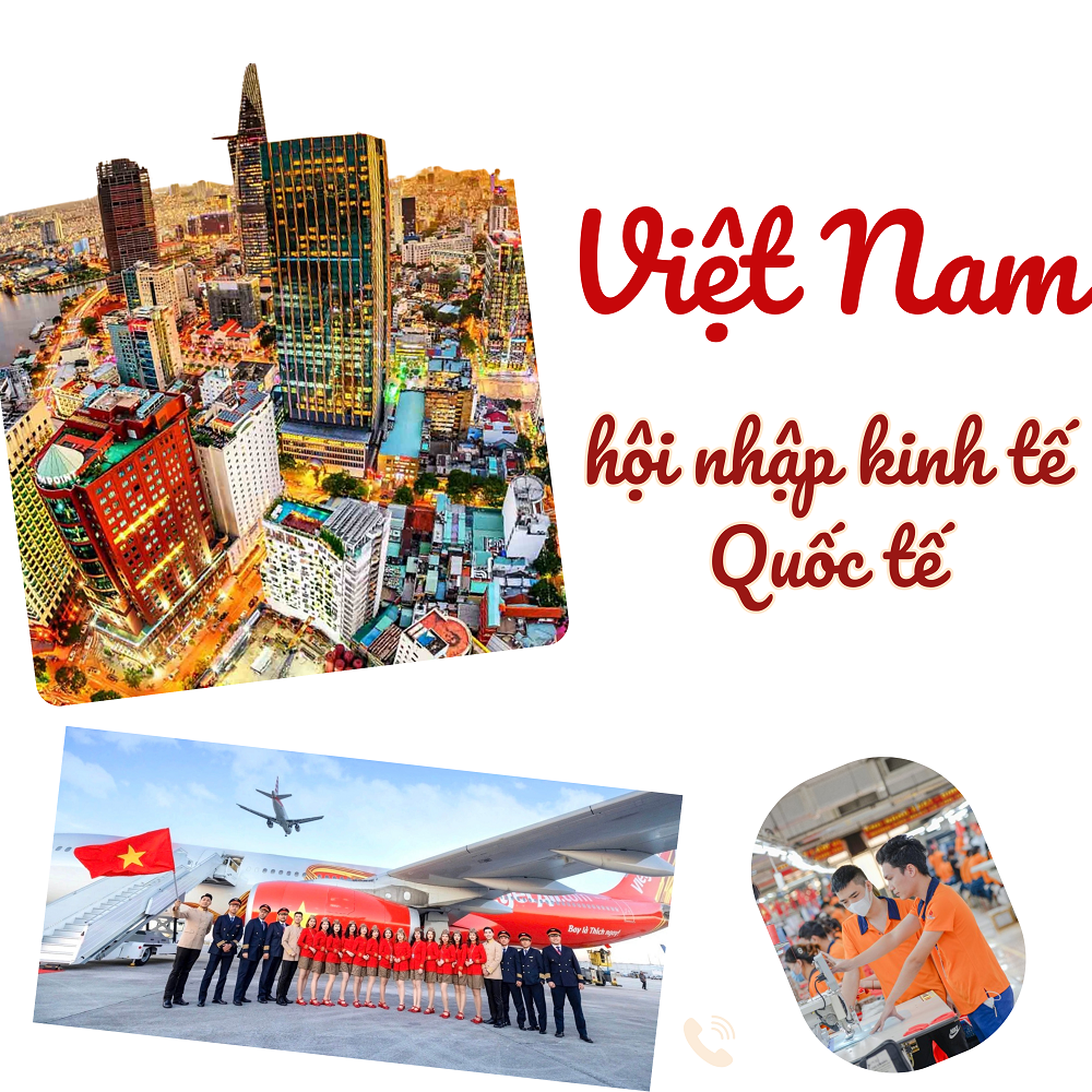 tu-duy-doi-ngoai-moi5-1783310400.png