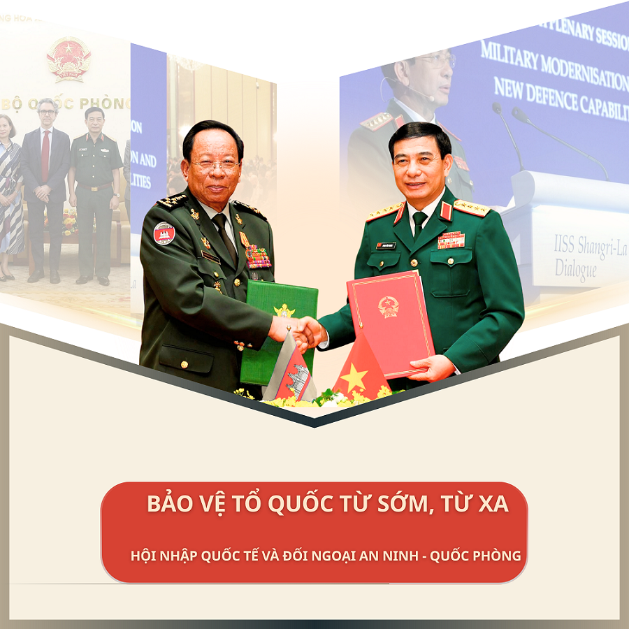 tu-duy-doi-ngoai-moi6-1783310399.png