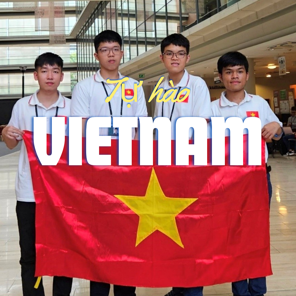tu-duy-doi-ngoai-moi7-1783310400.png