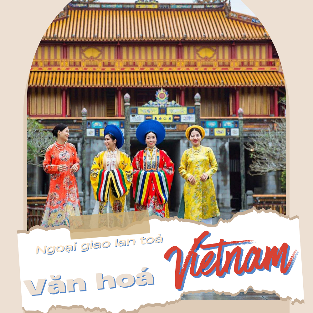 tu-duy-doi-ngoai-moi9-1783310400.png
