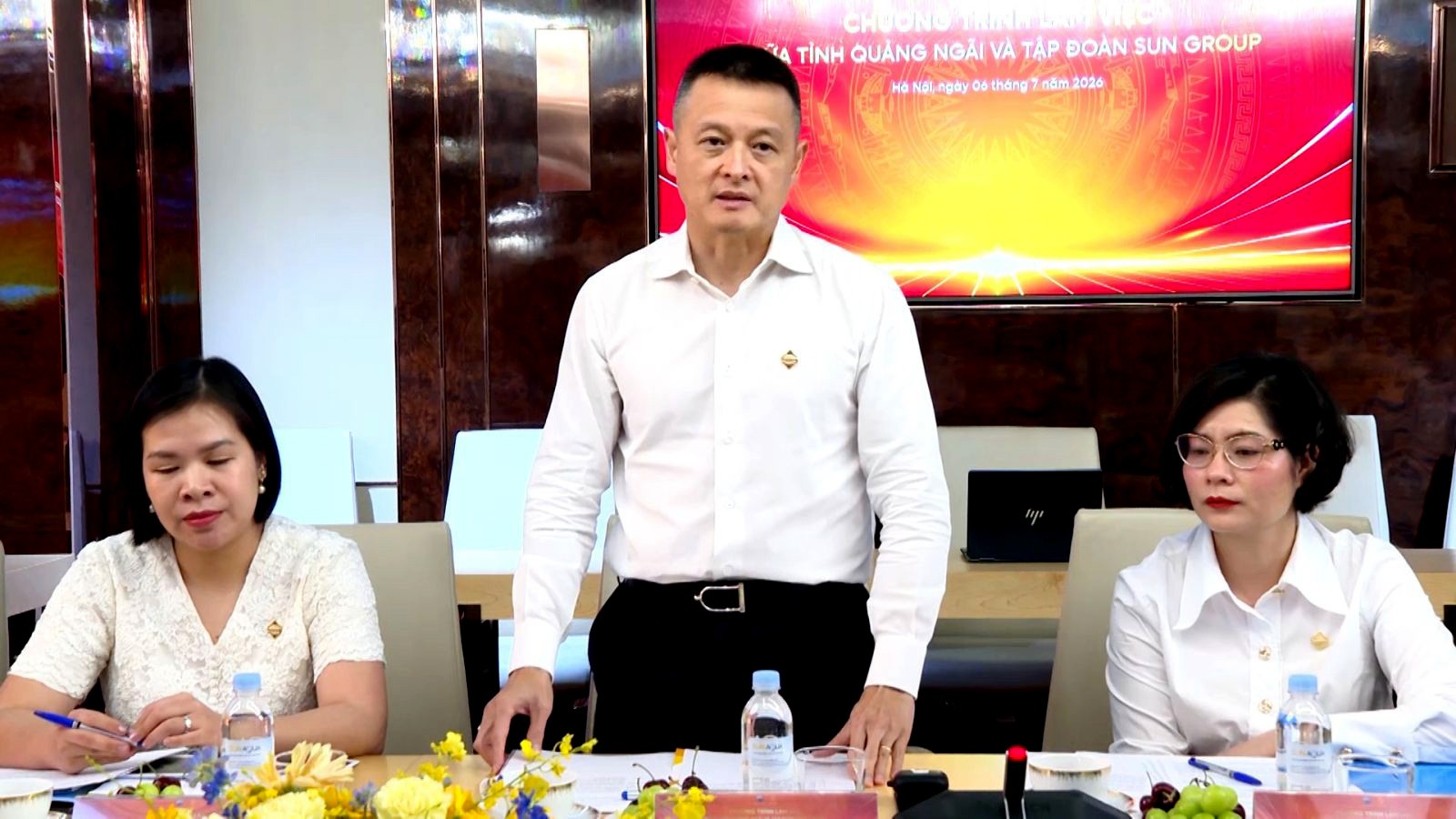 3-chu-tich-sun-group-thong-tin-ve-tien-do-cac-du-an-dang-trien-khai-tren-dia-ban-tinh-quang-ngai-1783390929.jpg