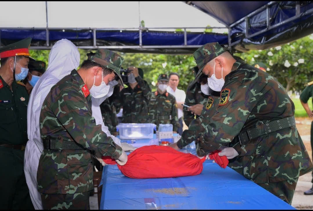 7-an-giang-1783393794.jpg