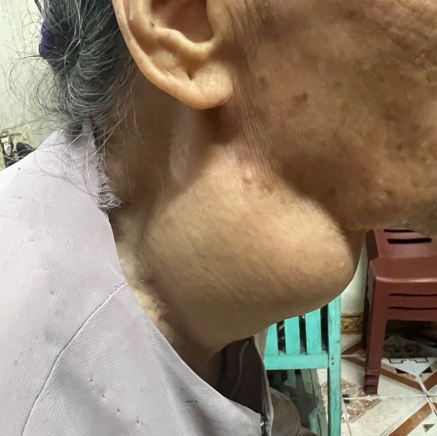 anh-1-1783416170.jpg