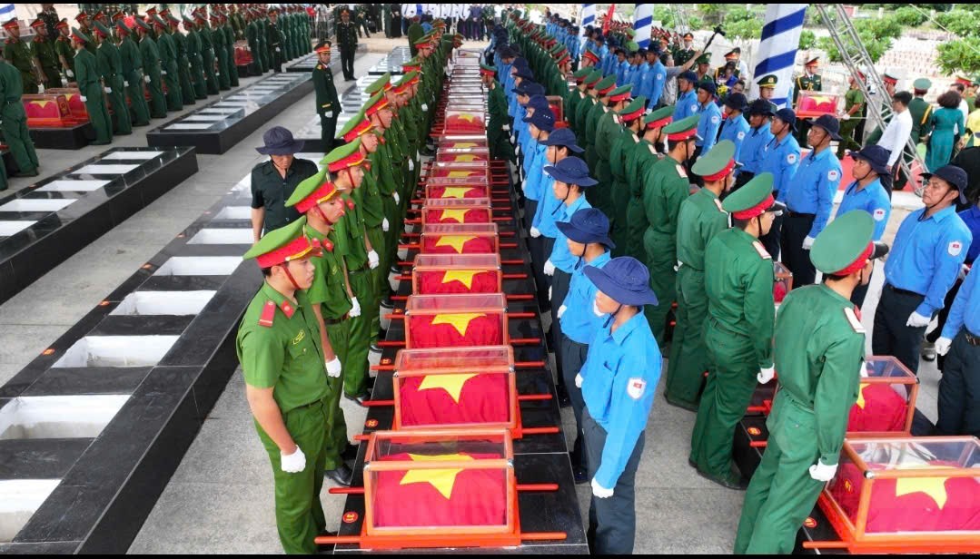8-an-giang-1783572942.jpg